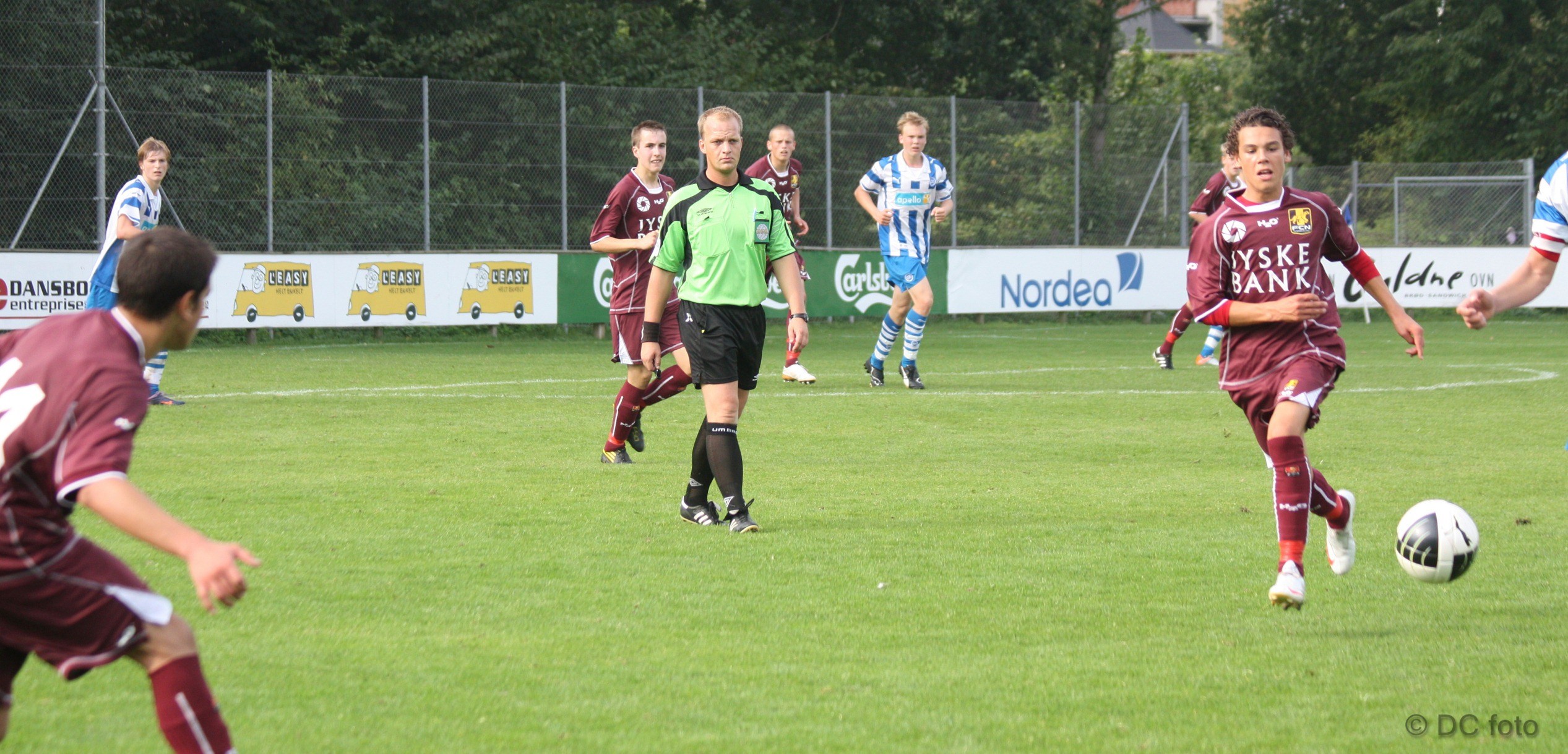 OB   FCN 097